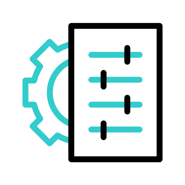 Our Microsoft 365 Customization services