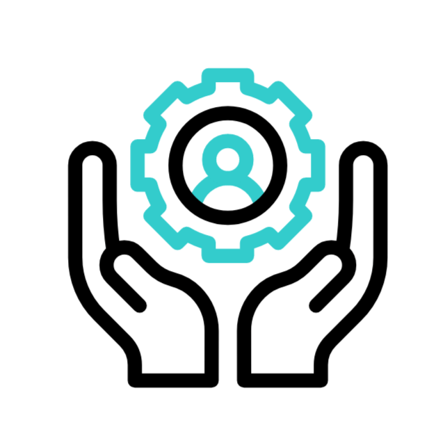 Our Microsoft 365 Dedicated Resources services
