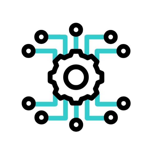 Our Microsoft 365 Integration services