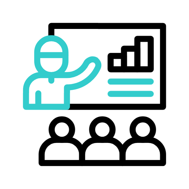 Our Microsoft 365 Training services