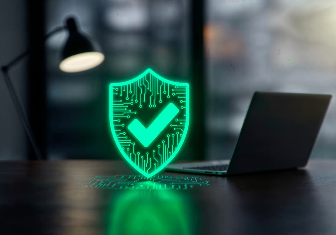 Upgrade-Safe and Future-Ready for Business Central
