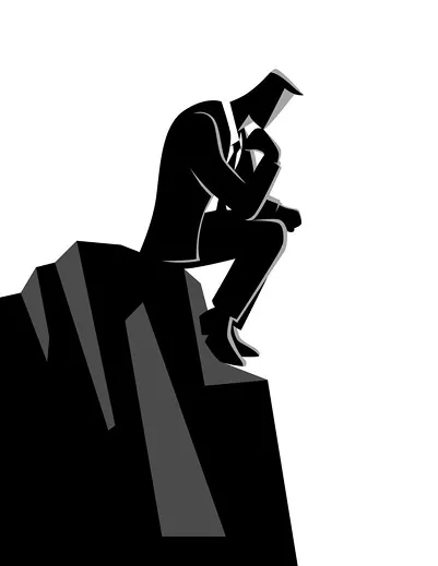 Why Choose Navnerd for Business Central