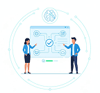 Technical Consultant