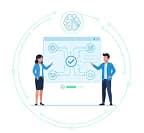 Technical Consultant